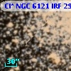 Cl* NGC 6121    IRF    2918