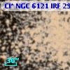 Cl* NGC 6121    IRF    2919