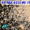 Cl* NGC 6121    IRF    2920