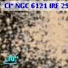 Cl* NGC 6121    IRF    2921