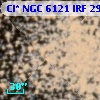 Cl* NGC 6121    IRF    2923