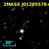 2MASX J01285578+6901293
