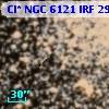 Cl* NGC 6121    IRF    2924