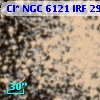 Cl* NGC 6121    IRF    2925