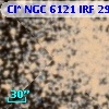 Cl* NGC 6121    IRF    2926