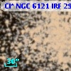 Cl* NGC 6121    IRF    2928
