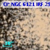 Cl* NGC 6121    IRF    2929