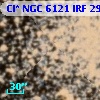 Cl* NGC 6121    IRF    2930