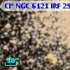 Cl* NGC 6121    IRF    2931