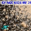 Cl* NGC 6121    IRF    2932