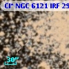 Cl* NGC 6121    IRF    2933