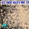 Cl* NGC 6121    IRF    2934