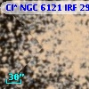 Cl* NGC 6121    IRF    2935
