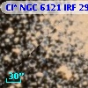 Cl* NGC 6121    IRF    2936