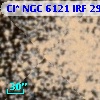 Cl* NGC 6121    IRF    2937