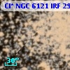 Cl* NGC 6121    IRF    2938