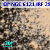 Cl* NGC 6121    IRF    2939