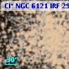 Cl* NGC 6121    IRF    2940