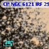 Cl* NGC 6121    IRF    2941
