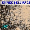 Cl* NGC 6121    IRF    2942