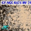 Cl* NGC 6121    IRF    2943