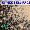 Cl* NGC 6121    IRF    2944