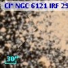Cl* NGC 6121    IRF    2945