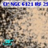 Cl* NGC 6121    IRF    2946
