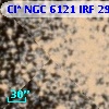 Cl* NGC 6121    IRF    2947