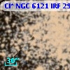 Cl* NGC 6121    IRF    2948