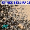 Cl* NGC 6121    IRF    2949