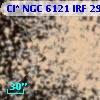 Cl* NGC 6121    IRF    2950