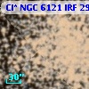 Cl* NGC 6121    IRF    2951