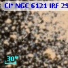 Cl* NGC 6121    IRF    2952