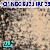 Cl* NGC 6121    IRF    2954