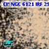 Cl* NGC 6121    IRF    2956