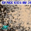 Cl* NGC 6121    IRF    2957