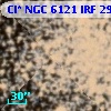 Cl* NGC 6121    IRF    2958