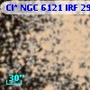 Cl* NGC 6121    IRF    2959