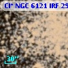 Cl* NGC 6121    IRF    2961
