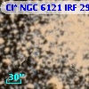 Cl* NGC 6121    IRF    2962