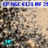 Cl* NGC 6121    IRF    2963