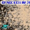 Cl* NGC 6121    IRF    2965