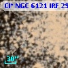 Cl* NGC 6121    IRF    2966