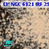 Cl* NGC 6121    IRF    2967