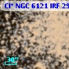 Cl* NGC 6121    IRF    2968