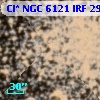 Cl* NGC 6121    IRF    2969