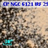 Cl* NGC 6121    IRF    2970