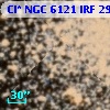 Cl* NGC 6121    IRF    2971