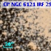 Cl* NGC 6121    IRF    2972